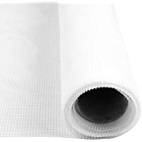 Windhager- mosquitera- Tejido de protección contra Insectos de Fibra de Vidrio- Blanco- 120 x 250 cm- 03434- 100 x 250…